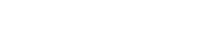 NH Collection Olomouc Congress